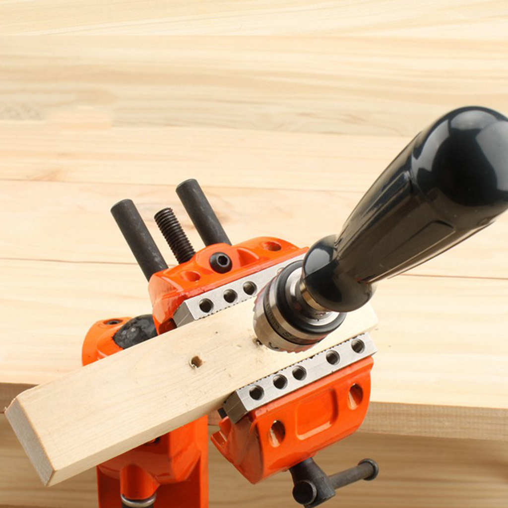 Mechanical Workshop Manual Han - Resin Craft Workshop ulasan dan harga