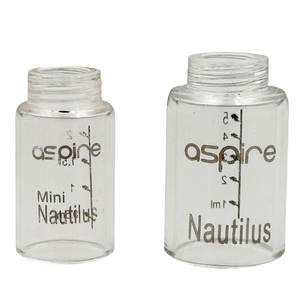 Replacement Glass Tank for Asp - Vacuum Chamber Small ulasan dan harga