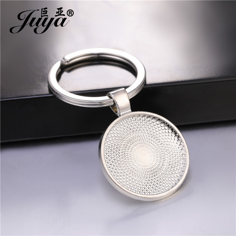50PCS Wholesale High Quality D - Bezels Set Pendant ulasan dan harga