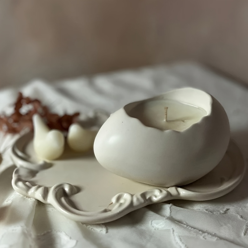 Resin silicone mold, 1 piece o - Resin Craft Ideas ulasan dan harga